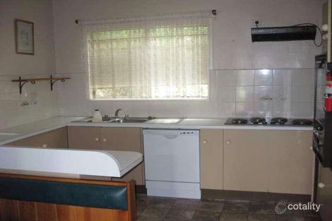 Property photo of 34 May Street Parkes NSW 2870
