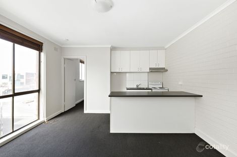 20/63-65 Richmond Tce, Richmond, VIC 3121