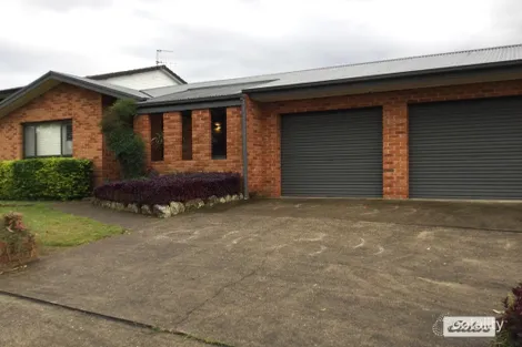 29 Bushland Dr, Taree, NSW 2430