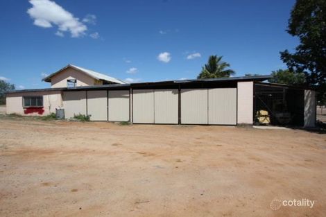 19-21 Dundee Lane, Queenton, QLD 4820