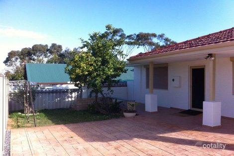 71a Paget St, Hilton, WA 6163