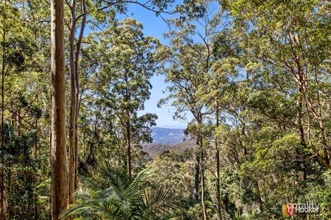 Property photo of 47 Harland Road Mount Glorious QLD 4520