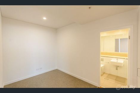 Property photo of 903/22 Cambridge Street Epping NSW 2121