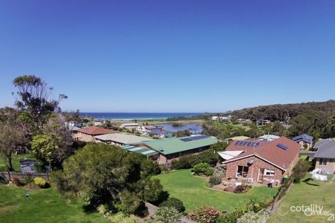 85 Noble Pde, Dalmeny, NSW 2546