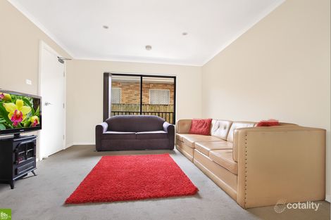 Property photo of 4/177 Church Street Wollongong NSW 2500