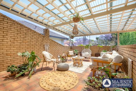 Property photo of 16 Rose Avenue South Perth WA 6151