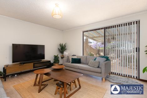 Property photo of 16 Rose Avenue South Perth WA 6151