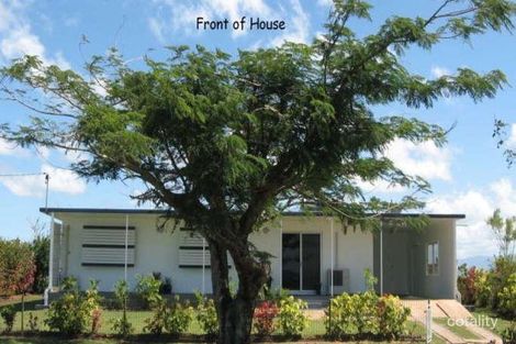 242 Mourilyan Harbour Rd, Mourilyan, QLD 4858