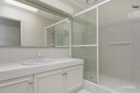 Property photo of 4/330 Springvale Road Donvale VIC 3111