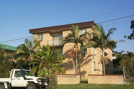 40 Globe St, Ashgrove, QLD 4060