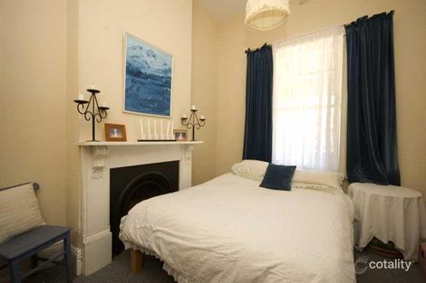 Property photo of 25 Mead Street Birkenhead SA 5015