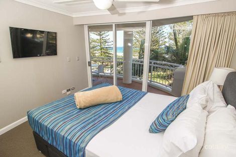 Property photo of 404/220 The Esplanade Burleigh Heads QLD 4220