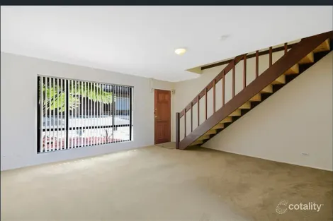 Property photo of 7/4-6 Francis Street Minto NSW 2566