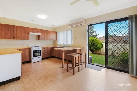 Property photo of 7/4-6 Francis Street Minto NSW 2566