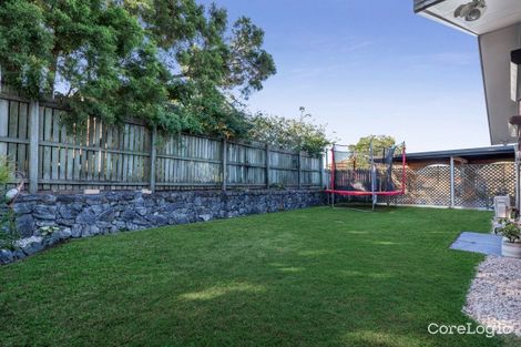 Property photo of 317 Horizon Drive Westlake QLD 4074