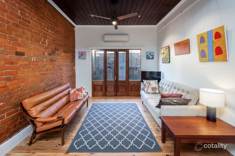 Property photo of 364 Macauley Street South Albury NSW 2640