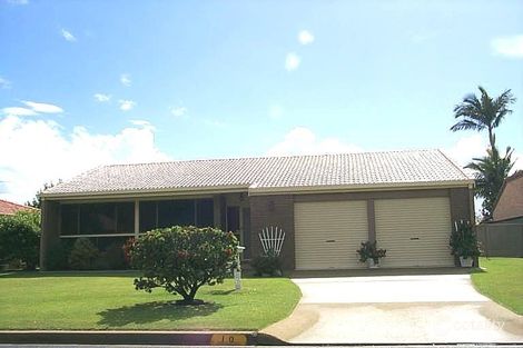 10 Colvillea Ct, Palm Beach, QLD 4221