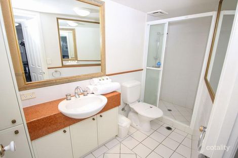 Property photo of 404/220 The Esplanade Burleigh Heads QLD 4220