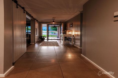 Property photo of 9 Kerrabee Close Denman NSW 2328