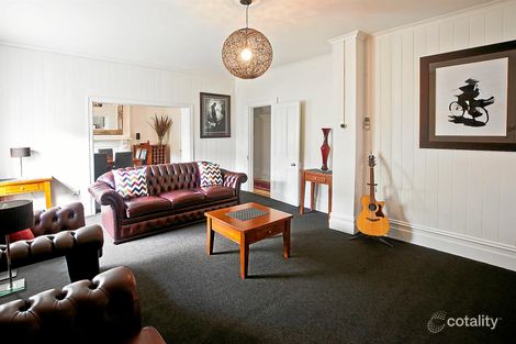 Property photo of 12 The Strand Williamstown VIC 3016