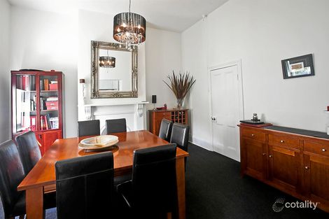 Property photo of 12 The Strand Williamstown VIC 3016