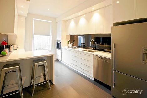 Property photo of 12 The Strand Williamstown VIC 3016