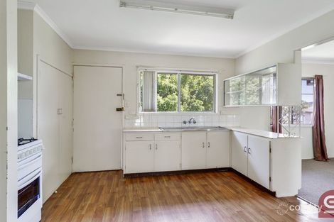 Property photo of 7 Worsfold Street Everton Park QLD 4053