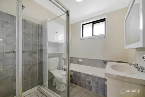 Property photo of 7/4-6 Francis Street Minto NSW 2566