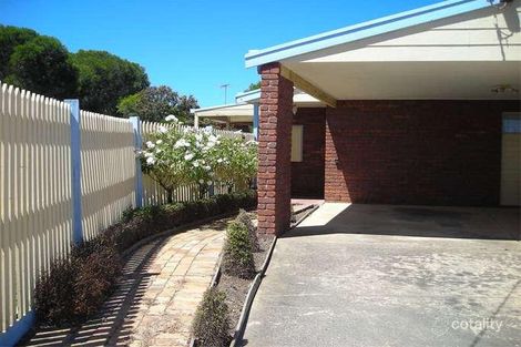 Property photo of 5 Euroka Court Grovedale VIC 3216