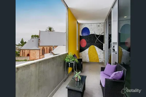 58a Glen Osmond Rd, Parkside, SA 5063