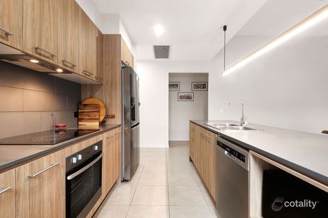 Property photo of 11 Sunray Avenue Palmview QLD 4553