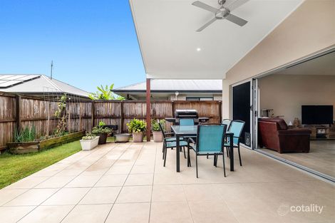 Property photo of 11 Sunray Avenue Palmview QLD 4553
