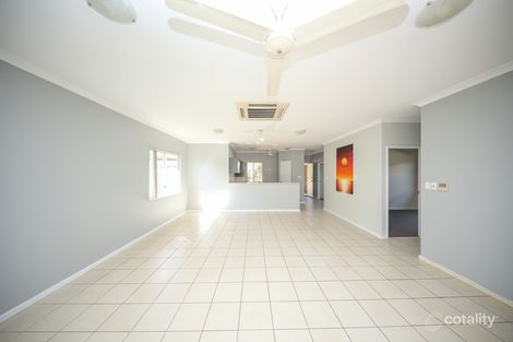 Property photo of 14B Kallama Parade Millars Well WA 6714