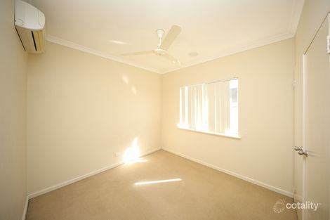 Property photo of 14B Kallama Parade Millars Well WA 6714
