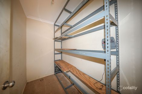Property photo of 14B Kallama Parade Millars Well WA 6714