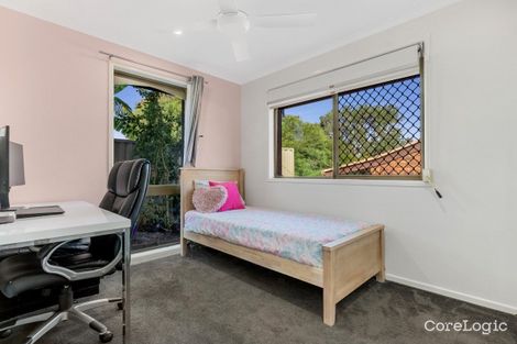 Property photo of 317 Horizon Drive Westlake QLD 4074