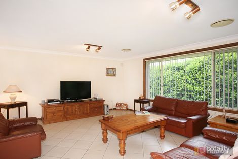 Property photo of 18 Royce Street Greystanes NSW 2145