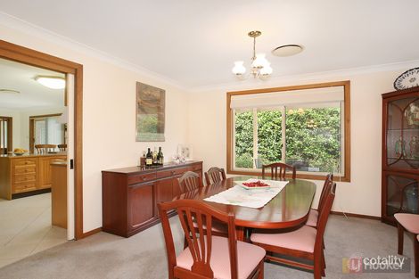 Property photo of 18 Royce Street Greystanes NSW 2145