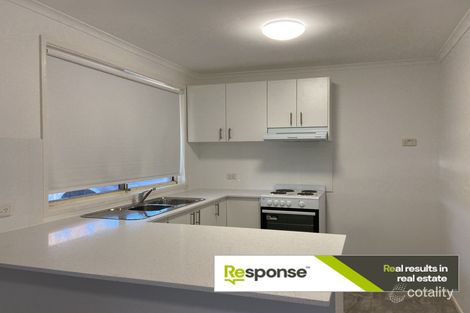 47 Southee Cct, Oakhurst, NSW 2761