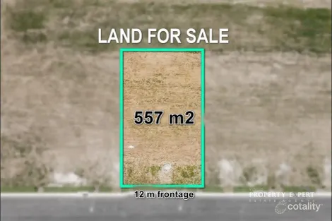 47 Oxford St, Riverstone, NSW 2765