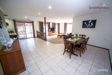 Property photo of 3 Forrest Court Golden Grove SA 5125