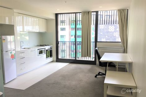 711/6 Leicester St, Carlton, VIC 3053