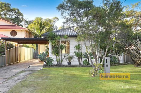 20 Crown Rd, Umina Beach, NSW 2257