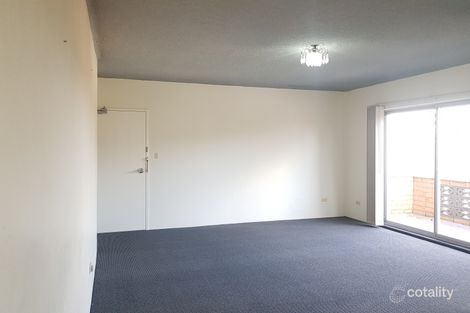 Property photo of 22/51 Hamilton Road Fairfield NSW 2165