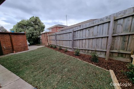 Property photo of 3/1 Adaleigh Court Clayton VIC 3168