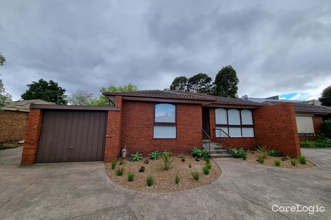Property photo of 3/1 Adaleigh Court Clayton VIC 3168