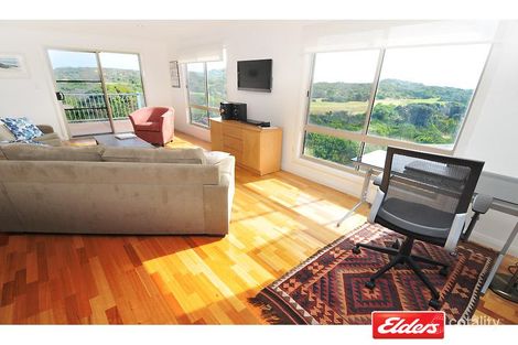 Property photo of 9 Backler Street Robe SA 5276