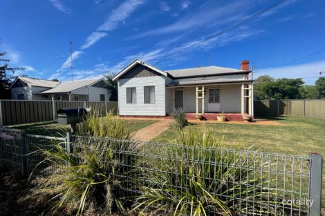 Property photo of 1 Short Street Dubbo NSW 2830