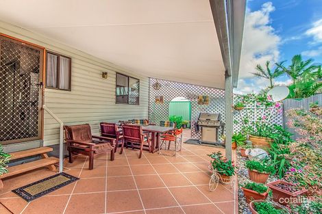 89/3 Township Dr, Burleigh Heads, QLD 4220