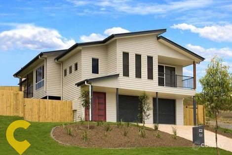 84 Outlook Dr, Waterford, QLD 4133